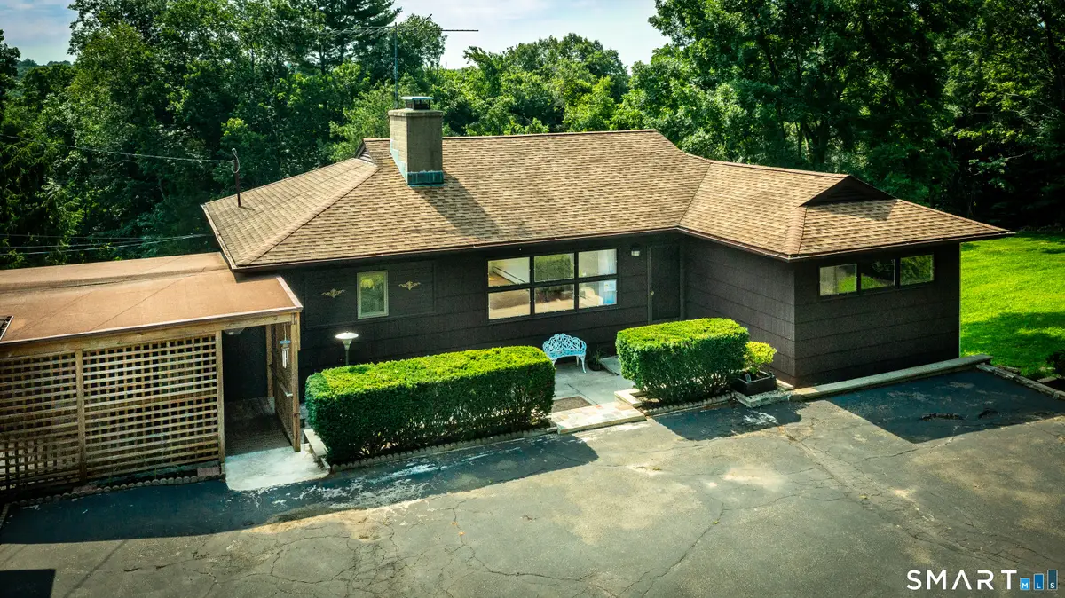 61 Soundview Avenue, Shelton, CT 06484 - #1