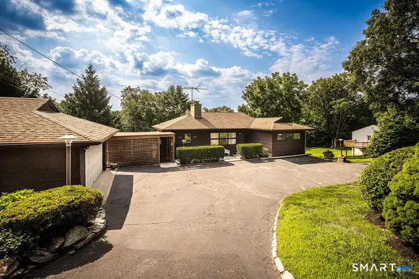 61 Soundview Avenue, Shelton, CT 06484