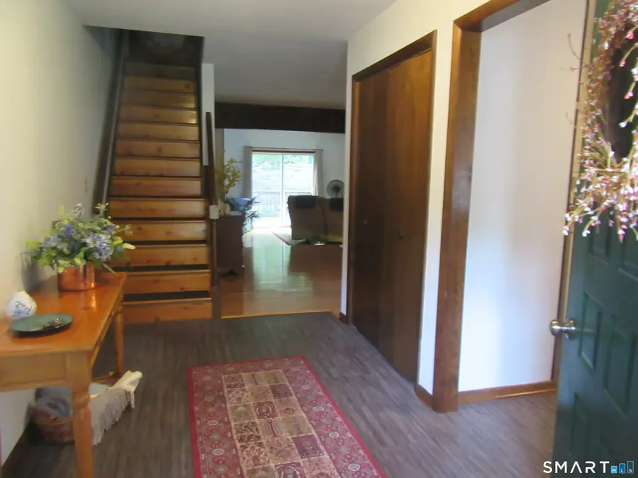 192 Stonehedge #192, Shelton, CT 06484 - #2