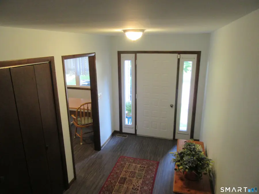 192 Stonehedge #192, Shelton, CT 06484 - #3