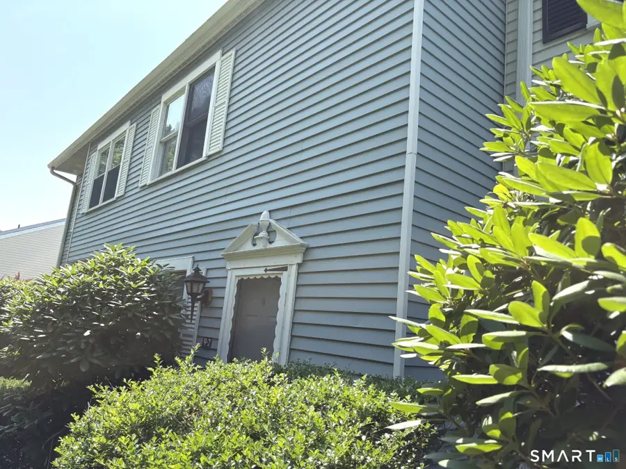 55 Mill Plain Road #9-2, Danbury, CT 06811 - #2