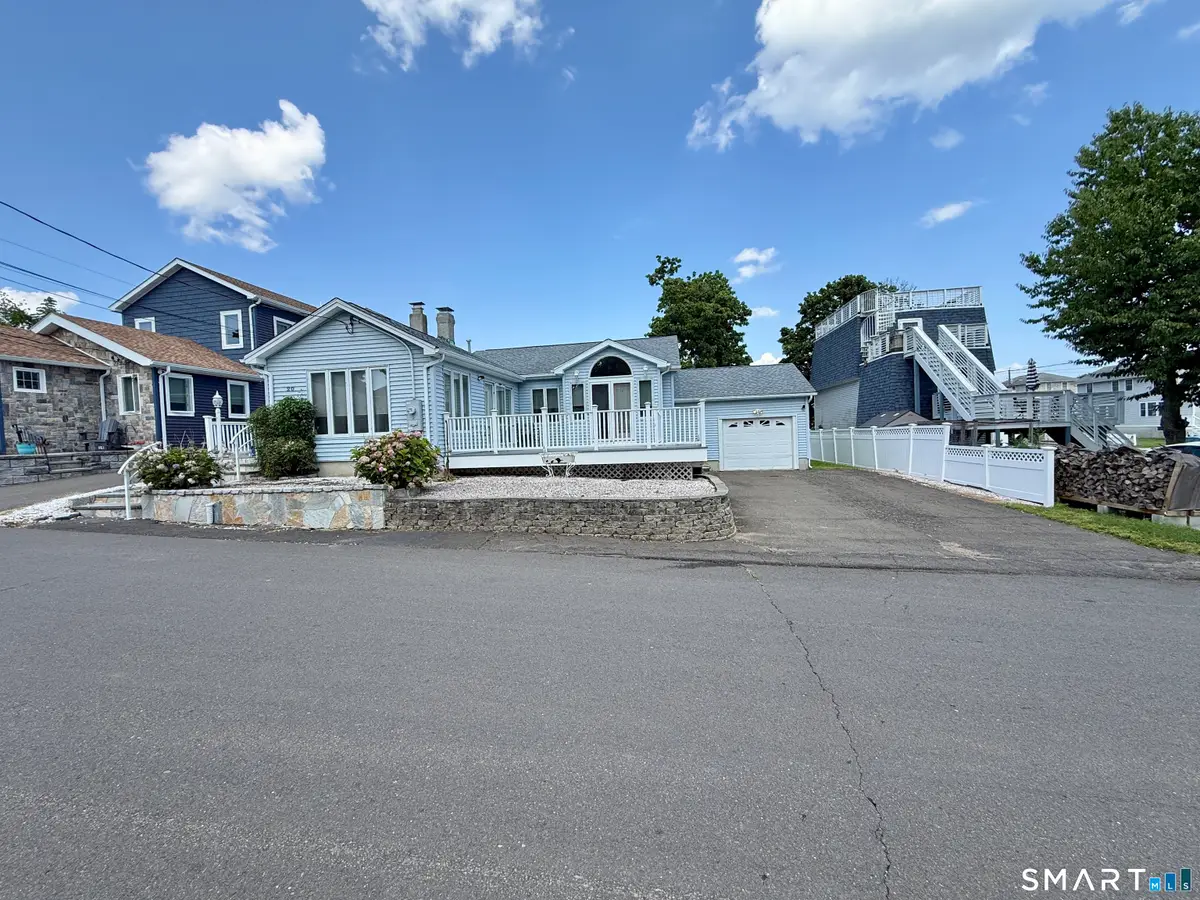 20 Westland Avenue, Milford, CT 06460 - #1