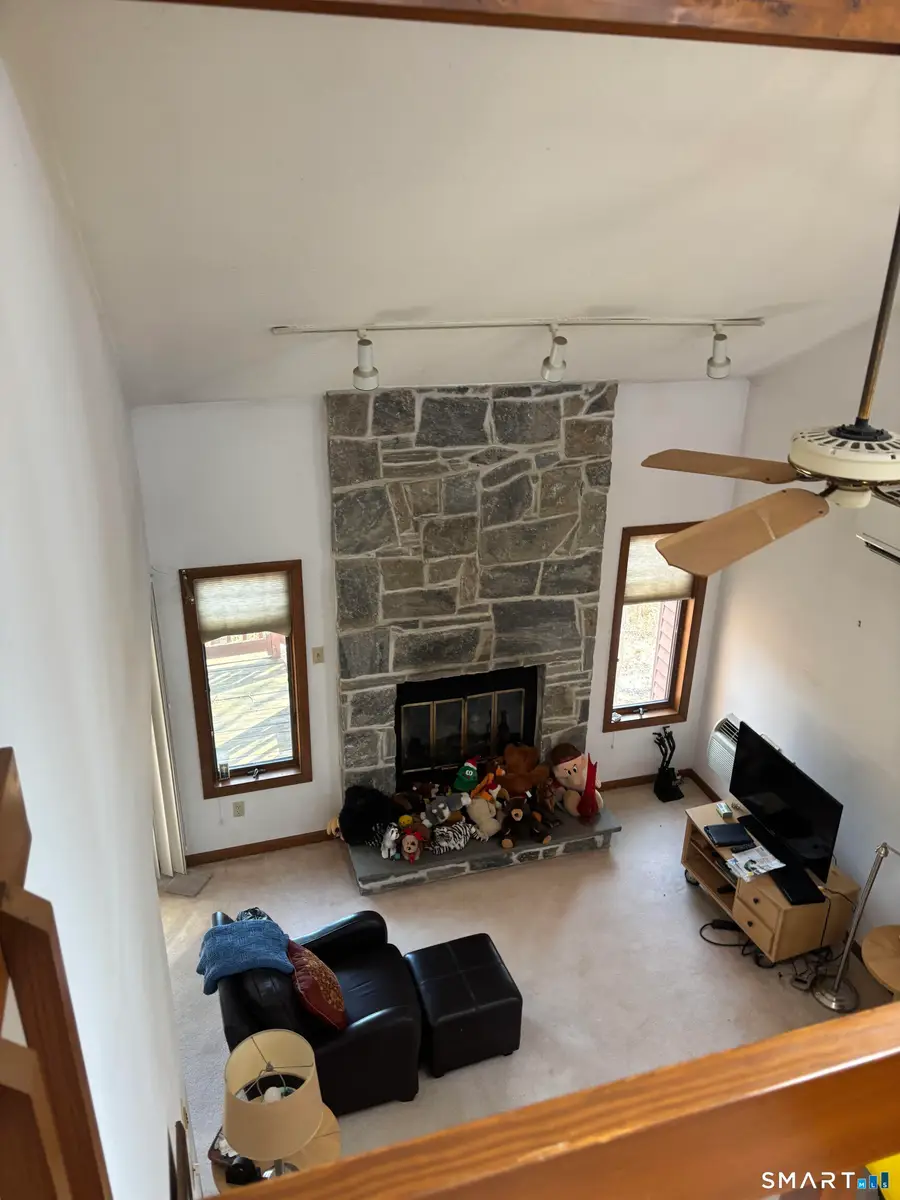 9 Sandy Brook Road #2, Clinton, CT 06413 - #2