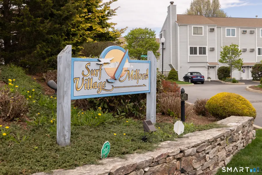 108 Sandpiper Crescent #108, Milford, CT 06460 - #2
