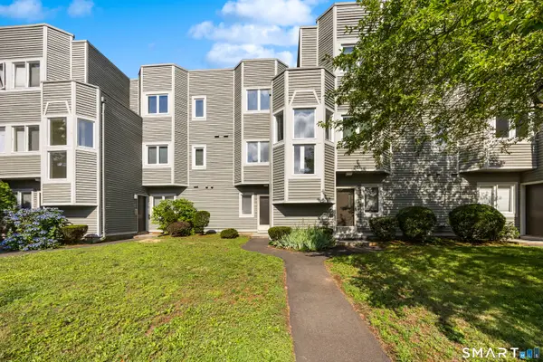 1410 Whitney Avenue #B3, Hamden, CT 06517
