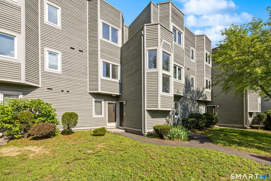 1410 Whitney Avenue #B3, Hamden, CT 06517 - #2