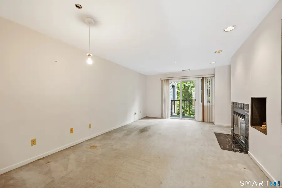 1410 Whitney Avenue #B3, Hamden, CT 06517 - #3