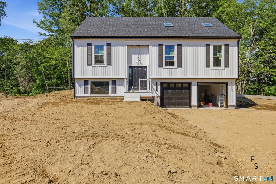 10 Church Street, Sprague, CT 06330 - #2