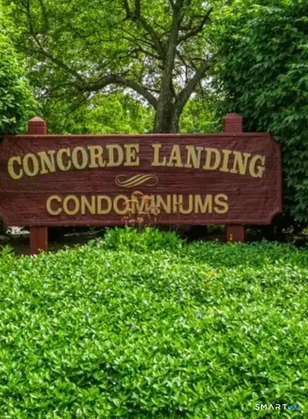5 Concorde Way #B5, Windsor Locks, CT 06096