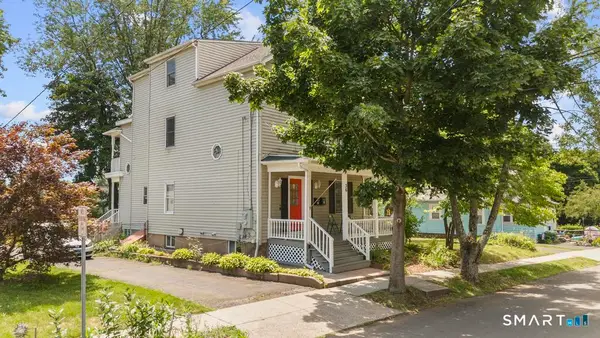 36 Central Avenue, Hamden, CT 06517