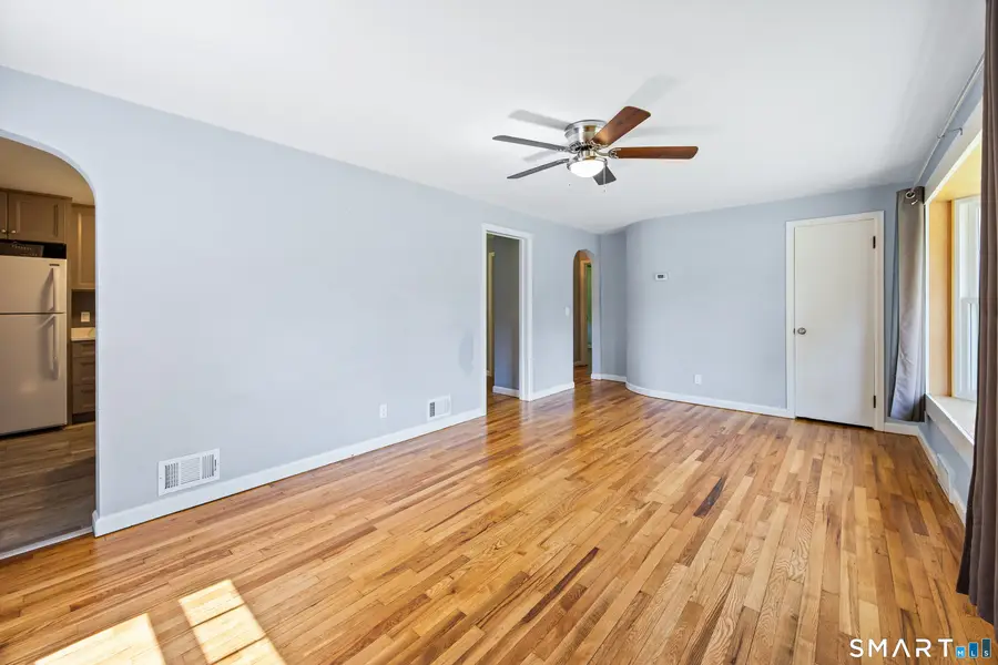 266 Albrecht Road, Torrington, CT 06790 - #3