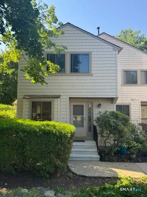 77 River Bend Road #A, Stratford, CT 06614