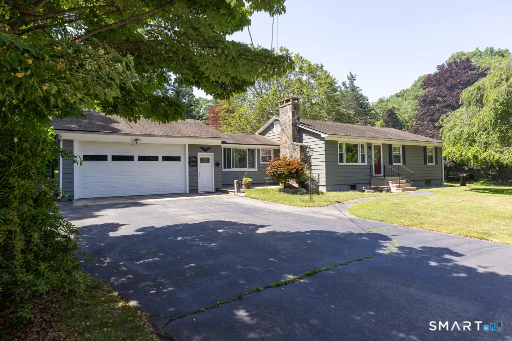 234 Airline Road, Clinton, CT 06413 - #1