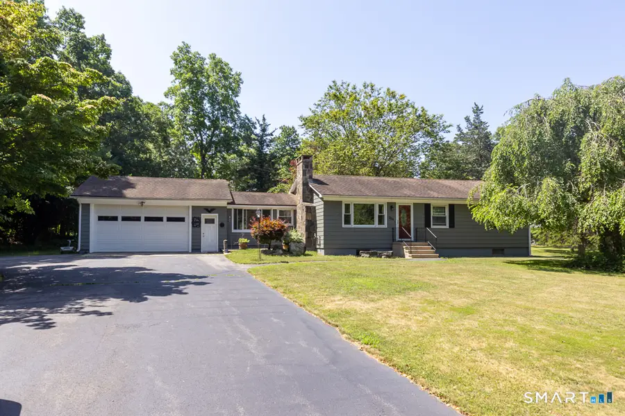 234 Airline Road, Clinton, CT 06413 - #3