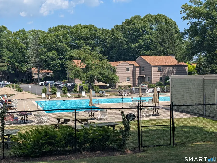 123 Smoke Valley Drive #C, Stratford, CT 06614 - #3
