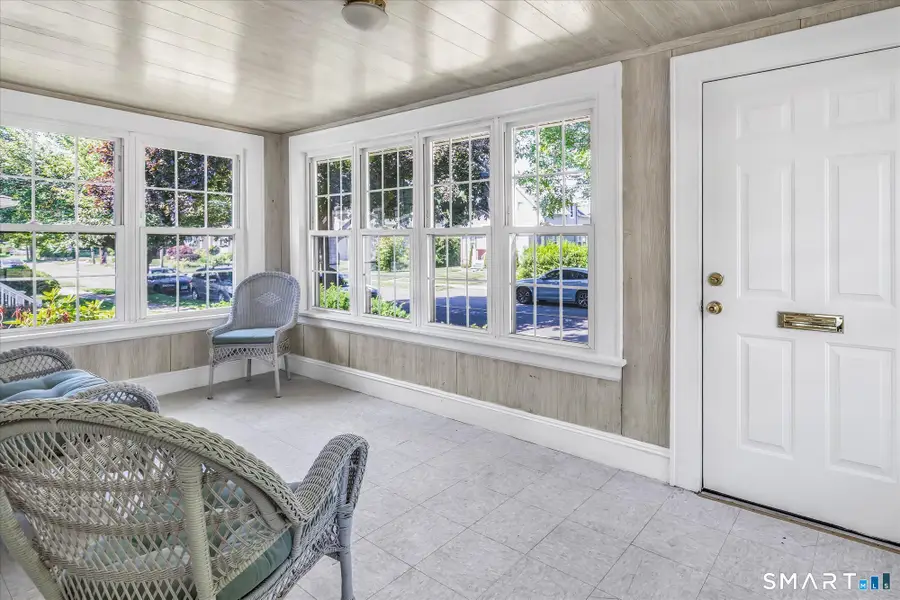 116 Johnson Avenue, Stratford, CT 06614 - #3
