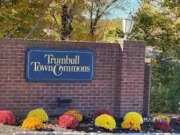 135 Mayfield Drive #135, Trumbull, CT 06611 - #1
