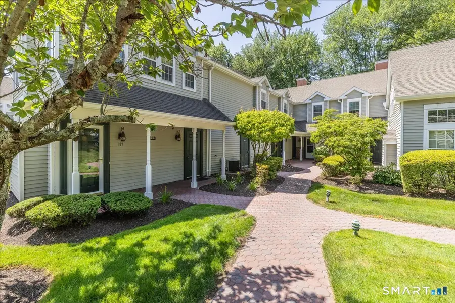 135 Mayfield Drive #135, Trumbull, CT 06611 - #2