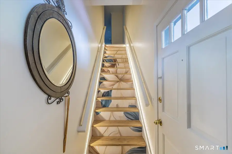 135 Mayfield Drive #135, Trumbull, CT 06611 - #3