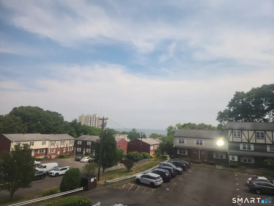 56 Savin Park #56, West Haven, CT 06516 - #3