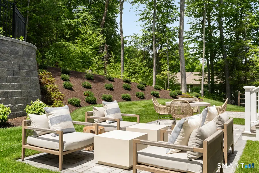 2 Bramble Way #Homesite 28, Brookfield, CT 06804 - #3