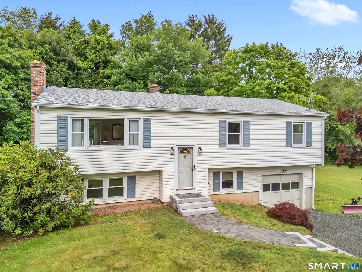 1144 Long Hill Road, Guilford, CT 06437 - #1