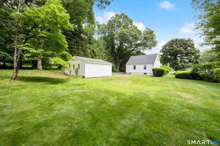 1105 Peck Lane, Cheshire, CT 06410 - #2