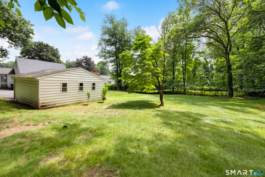 1105 Peck Lane, Cheshire, CT 06410 - #3