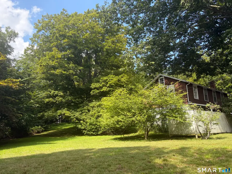 119 Kings Highway North, Westport, CT 06880 - #2