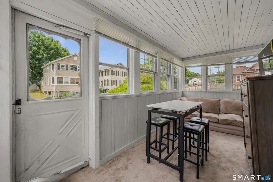 10 Swan Avenue, Old Lyme, CT 06371 - #2