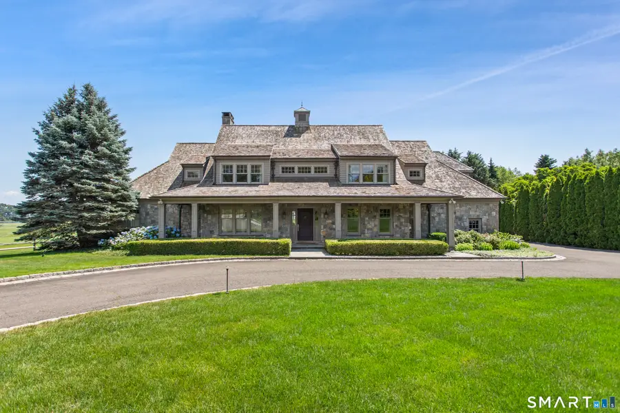 95 Old Saugatuck Road, Norwalk, CT 06855 - #3