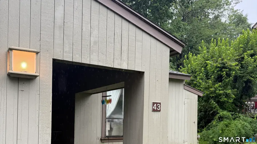 43 Applewood Lane #43, Avon, CT 06001 - #2