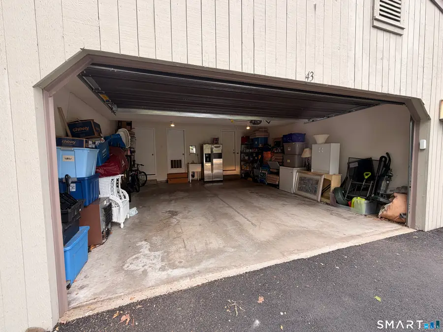 43 Applewood Lane #43, Avon, CT 06001 - #3