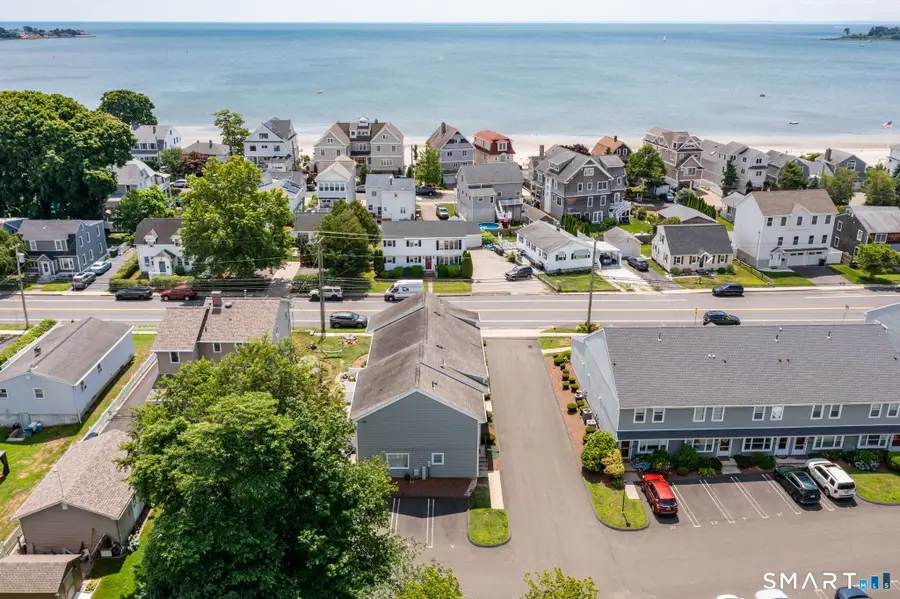 402 Mariners Walk #402, Milford, CT 06460 - #3