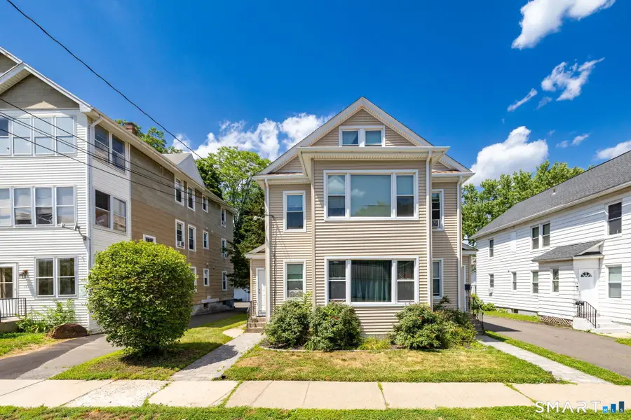30-32 Day Street, New Britain, CT 06051 - #2