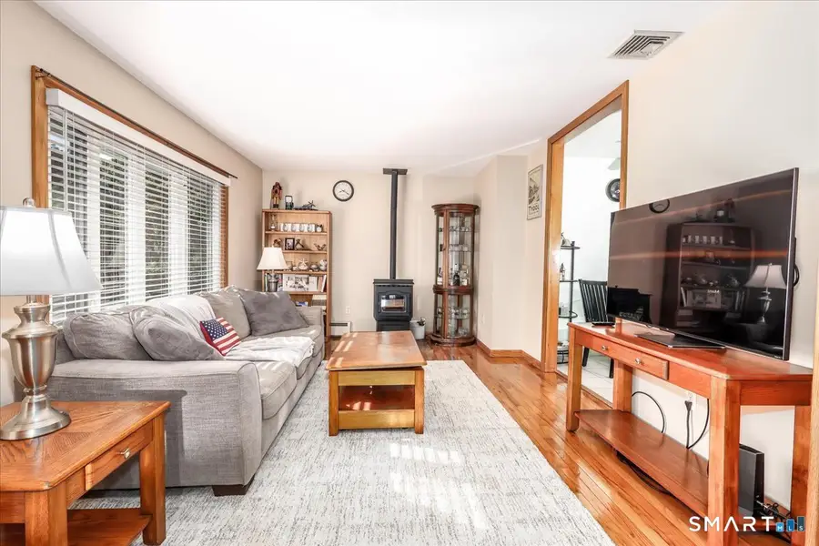 46 Jeanette Road, Danbury, CT 06811 - #3