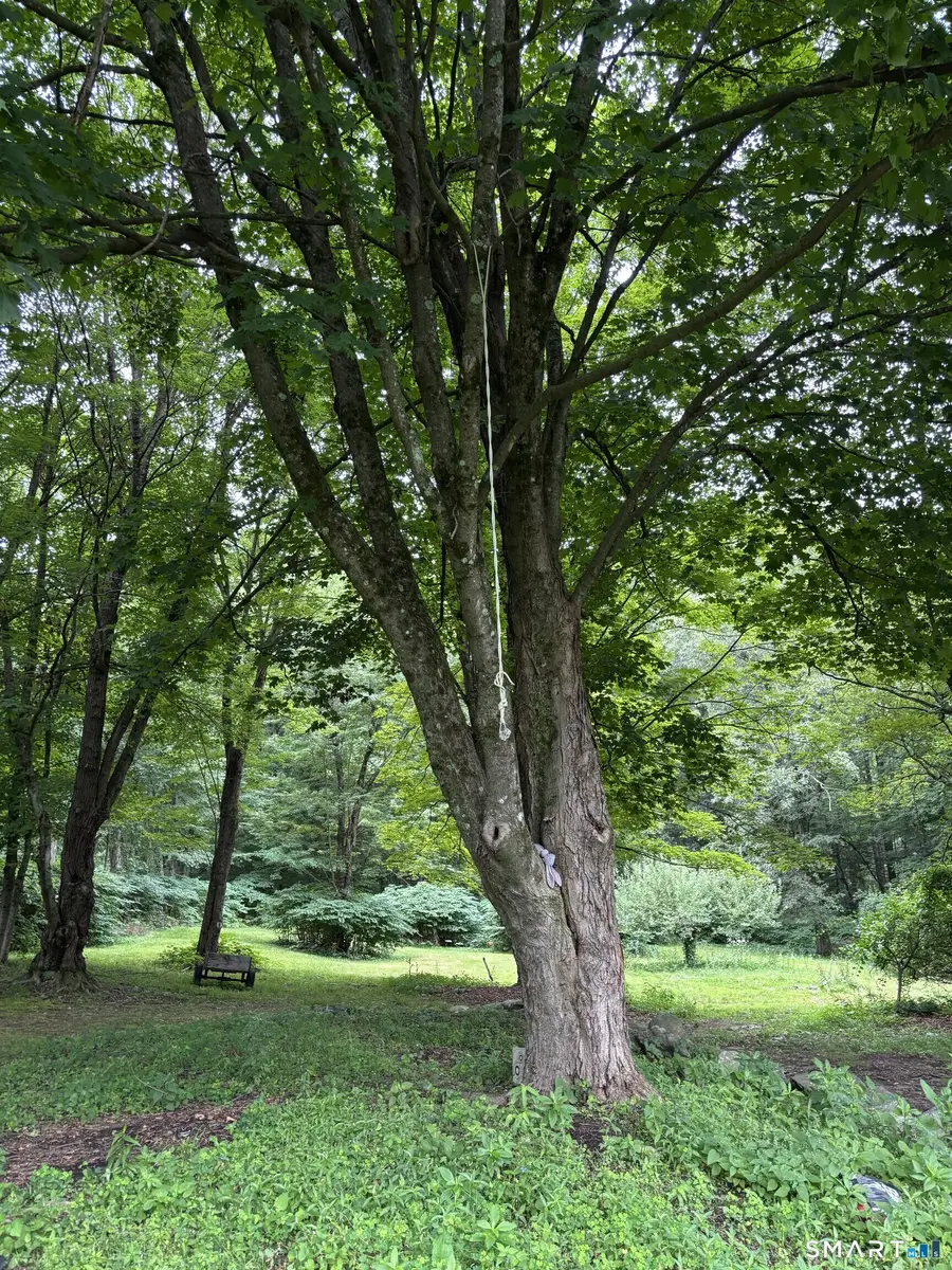 37 & 39 Verville Road, Avon, CT 06001 - #2