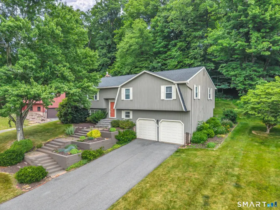188 Woodfield Crossing, Rocky Hill, CT 06067 - #3