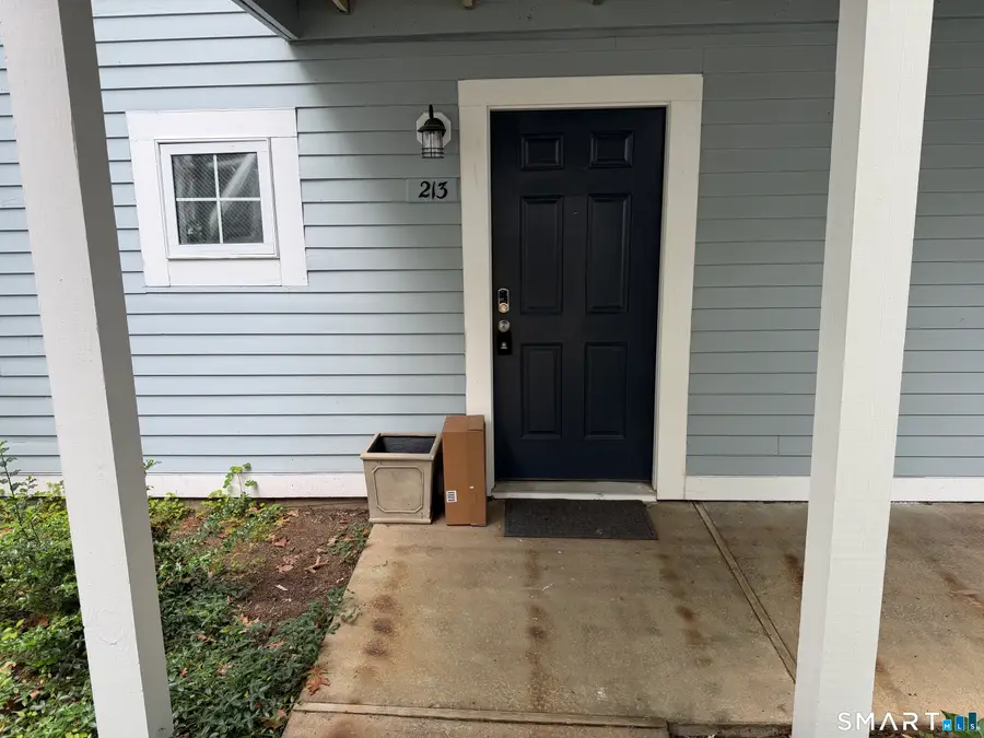 213 Old Pond Lane #213, Norwich, CT 06360 - #2