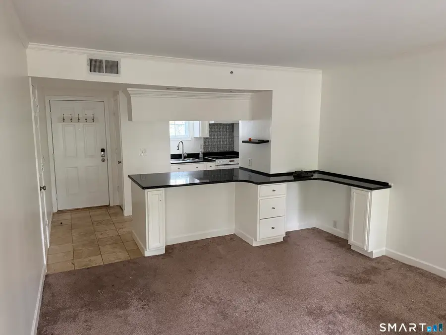 213 Old Pond Lane #213, Norwich, CT 06360 - #3