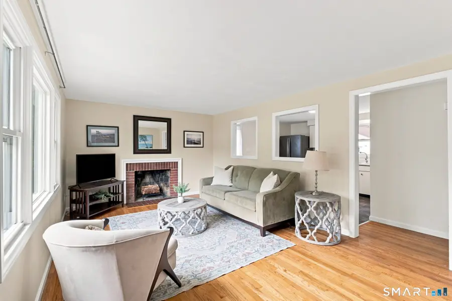 18 Redwood Drive, Bristol, CT 06010 - #3