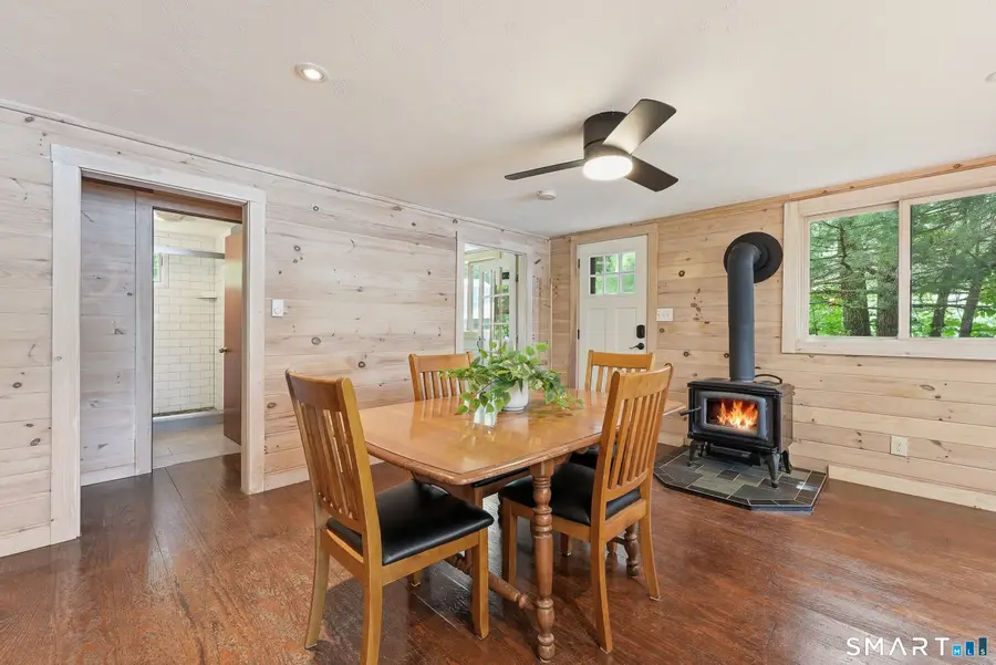 65 Laurel Hill Drive, Woodstock, CT 06281 - #2