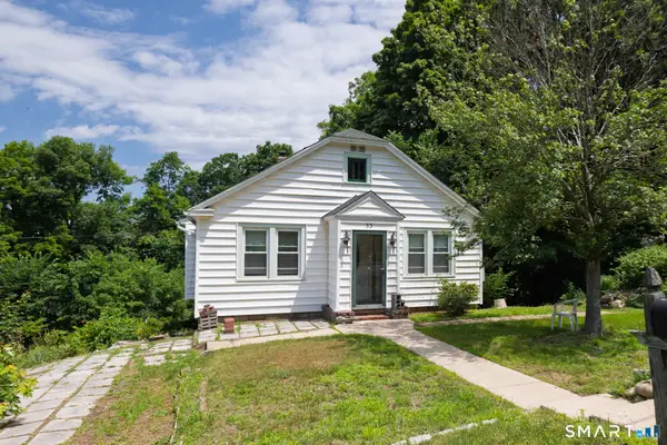 53 Broadview Heights, Thomaston, CT 06787