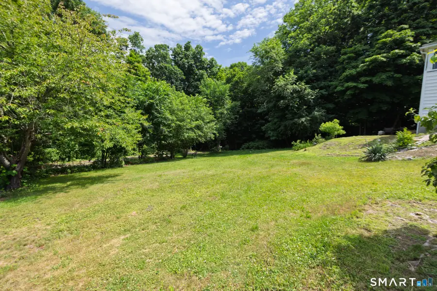 53 Broadview Heights, Thomaston, CT 06787 - #3