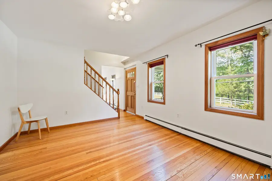 479 Blacks Road, Cheshire, CT 06410 - #2