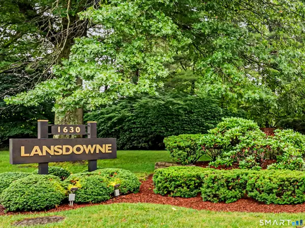 321 Lansdowne, Westport, CT 06880