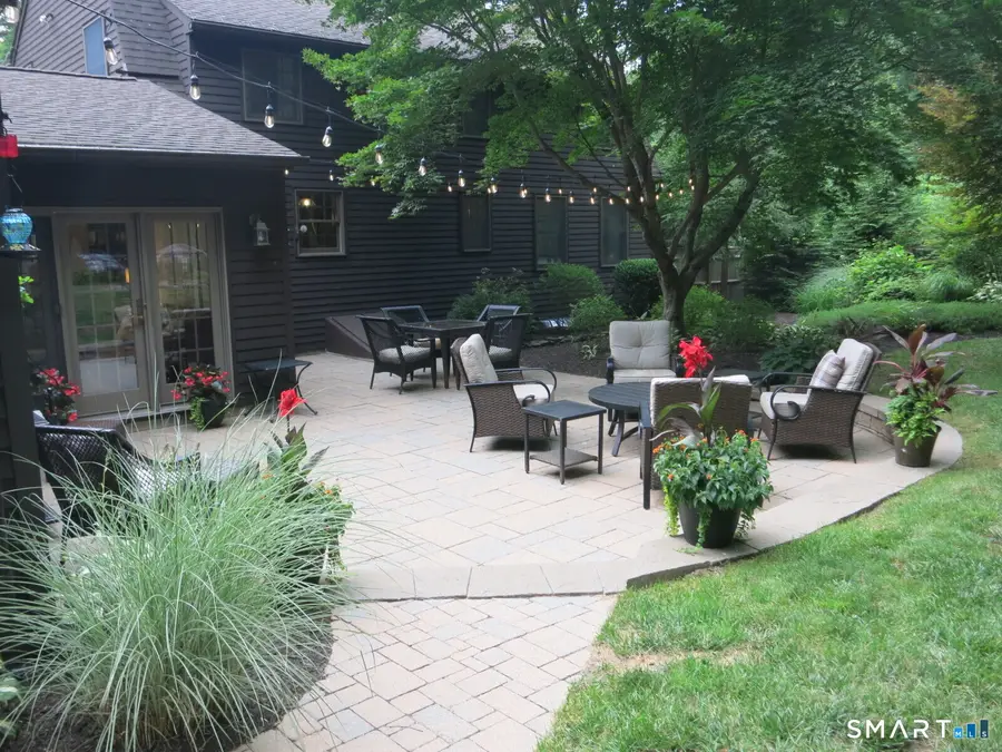 168 Waterhole Road, Colchester, CT 06415 - #3