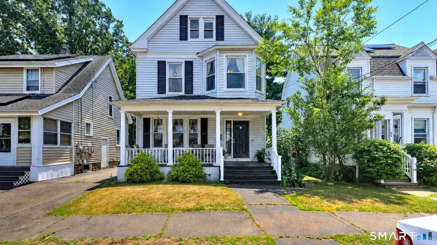 82 Leete Street, West Haven, CT 06516 - #2