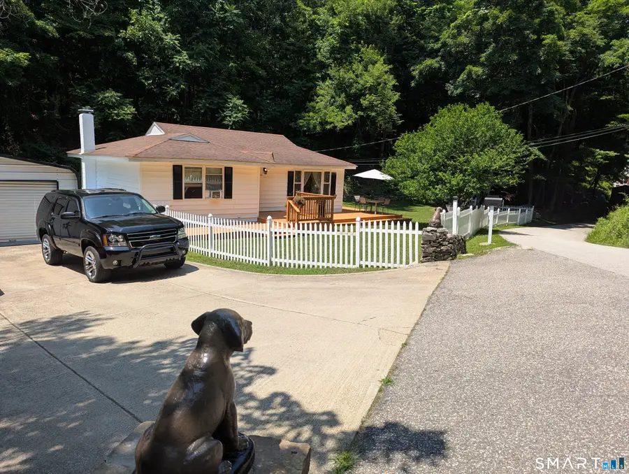 59 Hinckley Street, Norwich, CT 06360 - #3