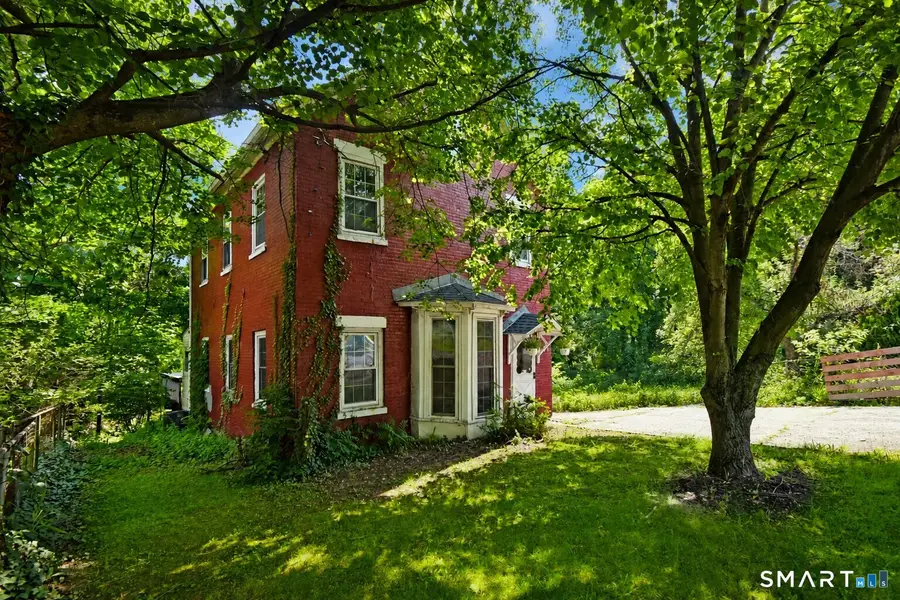 286 Bloomfield Avenue, West Hartford, CT 06117 - #2